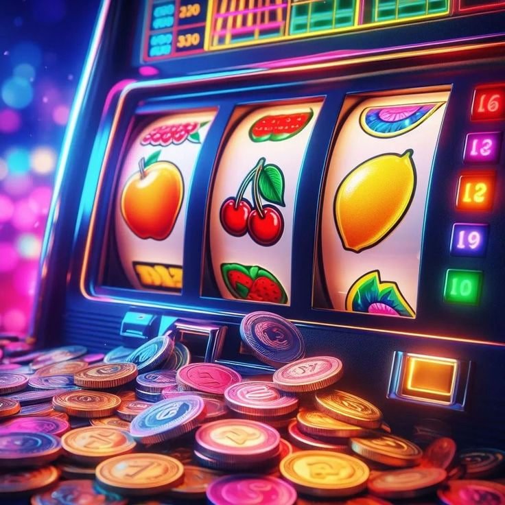 87bet