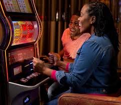 87bet