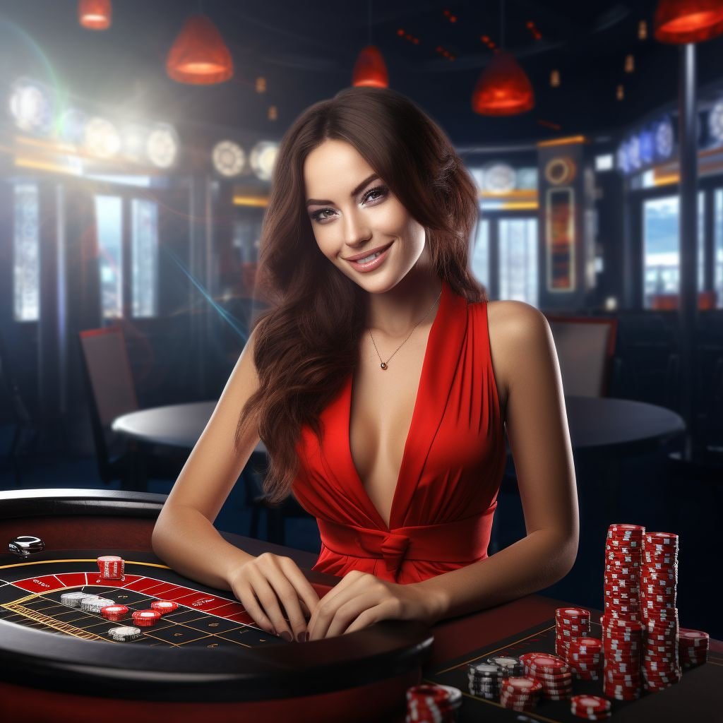 87bet