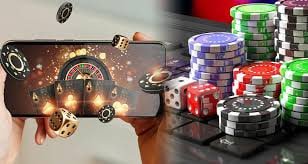 87bet