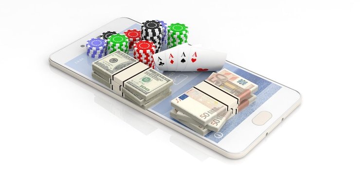 87bet