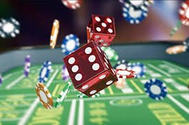 87bet