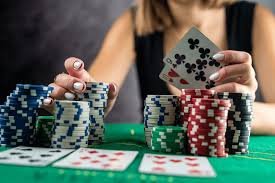 87bet