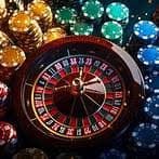 87bet